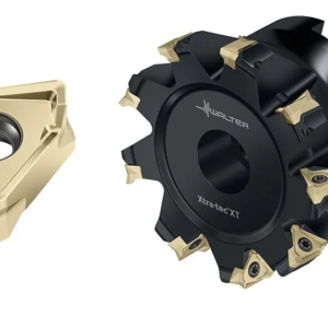 picture-milling-m5137 Seis es el número mágico para la rentabilidad