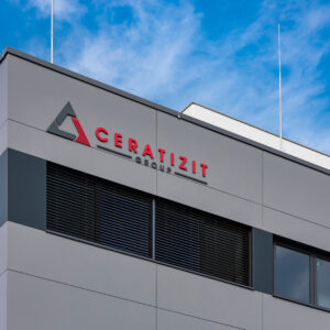 ASSET_Corp-CTLU-Building-8 CERATIZIT IBÉRICA, nueva empresa asociada a AIMHE