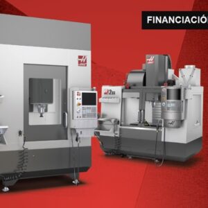 Imagen1 Haga crecer su negocio con nuestra financiación insuperable