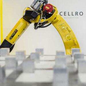 cellro_automatizacion-robot Automatización inteligente: La clave para la competitividad y la tranquilidad en la producción