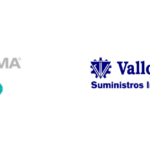 portada SIGMA, nueva generación de máquinas de 5 ejes del fabricante italiano SIGMA