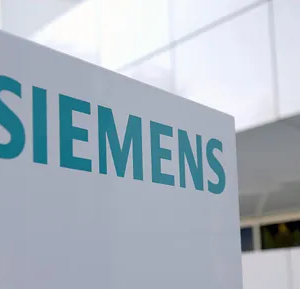 Siemens construirá una nueva sede en Madrid, referente en digitalización y sostenibilidad