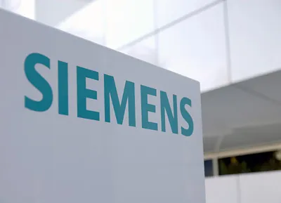 Siemens construirá una nueva sede en Madrid, referente en digitalización y sostenibilidad