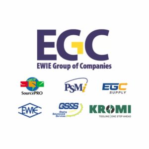 El Grupo de Empresas EWIE (EGC) ha firmado una carta de intención para adquirir la mayoría de las acciones de KROMI Logistik  AG