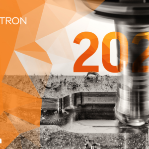 Cimatron 2024: Herramientas únicas para la fabricación