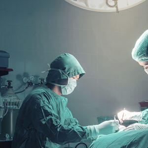 ISCAR: Herramientas de corte para soluciones ortopédicas