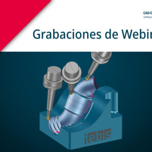 TEBIS IBERIA ofrece acceso exclusivo a los mejores webinars de 2024 en Tebis Academy