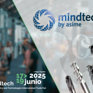 OSG confirma su participación en Mindtech 2025
