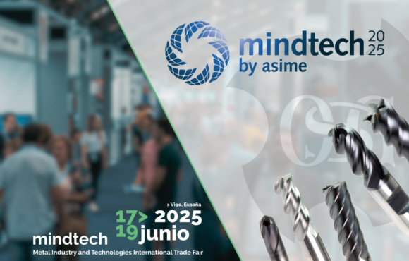 OSG confirma su participación en Mindtech 2025