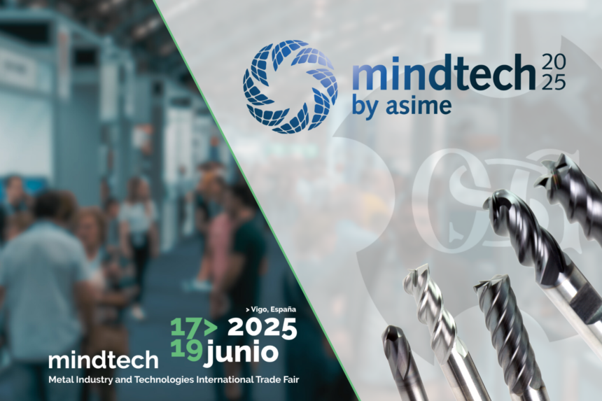 OSG confirma su participación en Mindtech 2025