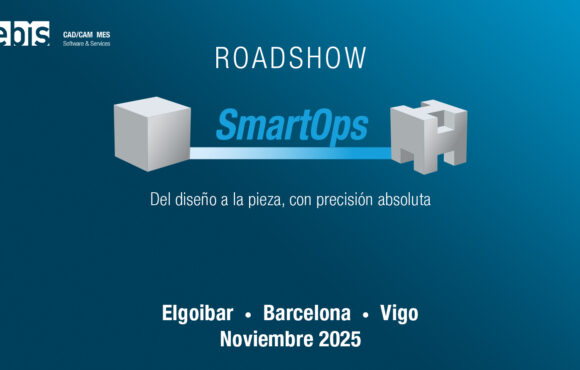 LinkedIn_Post_Roadshow_SmartOps_1584x891px Tebis inicia en Elgoibar su Roadshow 2025 para presentar Tebis 4.1 Release 10 y la nueva tecnología SmartOps