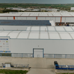 VALLCAL45742 Vallcal confirma su presencia en BIEMH 2026 en el año de su 40º aniversario