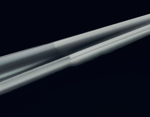 ARSAM presenta novedades en 33BIEMH