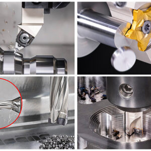 ISCAR estará presente en la BIEMH 2026