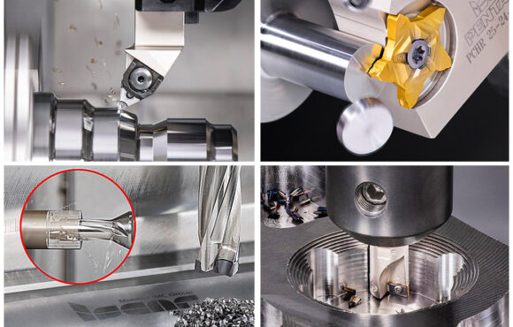 Biemh_Aimhe copia ISCAR estará presente en la BIEMH 2026