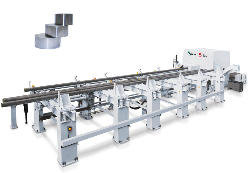 FICEP: La flexibilidad que marca la diferencia