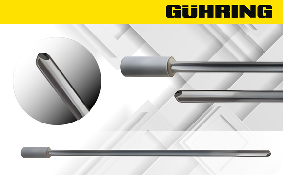 post-aimhe-brocas-doslabios-ZB-80-600x350-enero26 GUHRING: Aplicaciones de las brocas de dos labios ZB 80