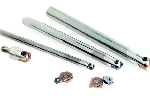 sorma-finishpro-esp Sorma Ibérica presenta FinishPro: máxima precisión y fiabilidad en el mecanizado de aceros endurecidos