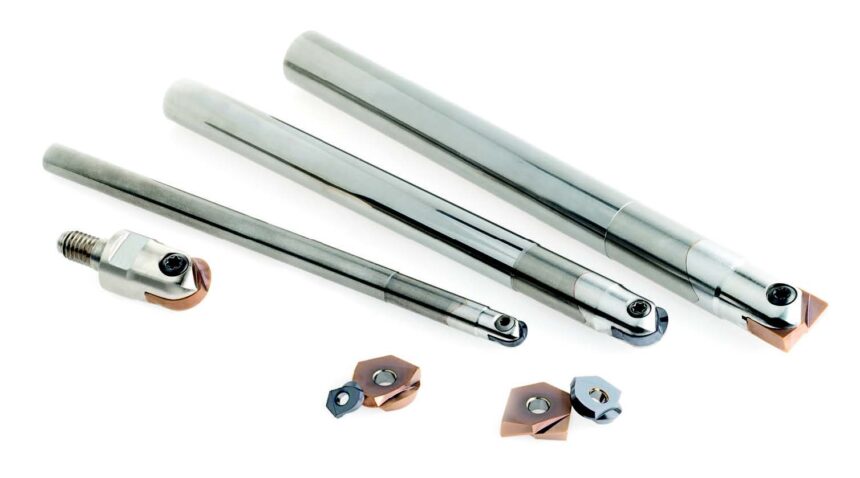 sorma-finishpro-esp Sorma Ibérica presenta FinishPro: máxima precisión y fiabilidad en el mecanizado de aceros endurecidos