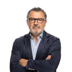 Mitsubishi Materials nombra nuevo presidente de la división Metalworking Solutions para impulsar el crecimiento internacional y la expansión estratégica