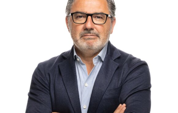 Mitsubishi Materials nombra nuevo presidente de la división Metalworking Solutions para impulsar el crecimiento internacional y la expansión estratégica