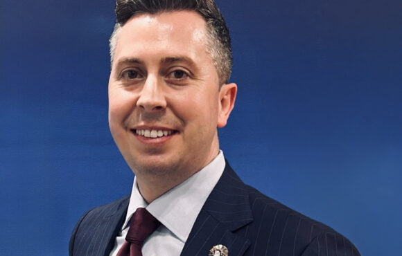 OPEN MIND Technologies España nombra a Javier Arbiol nuevo director general