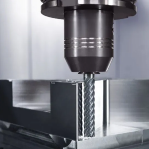 Walter presenta las potentes fresas Xill·tec® Aero de metal duro integral para ISO M y S
