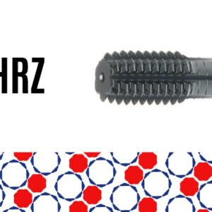 Sorma Ibérica presenta en el mercado ibérico la última innovación de Yamawa, el nuevo macho de laminación YAMAWA EHRZ para aceros de hasta 40 HRC