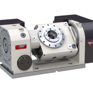 SERKIDE lanza los nuevos divisores modulares de TSUDAKOMA